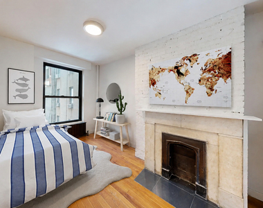81 2nd Avenue - Photo Thumbnail 3