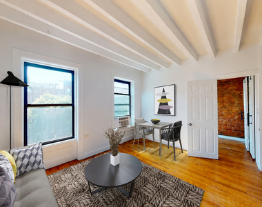 81 2nd Avenue - Photo Thumbnail 1