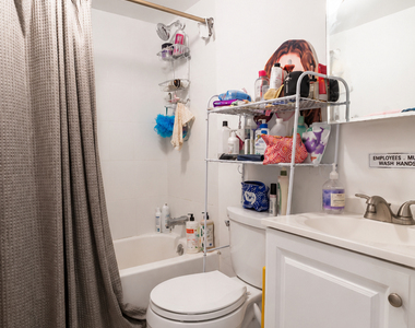 81 2nd Avenue - Photo Thumbnail 6