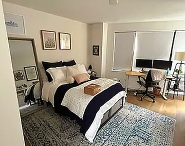 248 10th Avenue - Photo Thumbnail 1