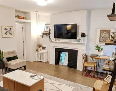 248 10th Avenue - Photo Thumbnail 1