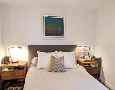 248 10th Avenue - Photo Thumbnail 5