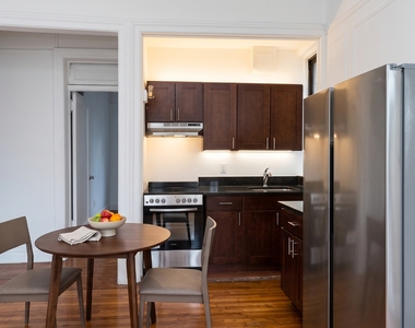 45 Tiemann Place - Photo Thumbnail 1
