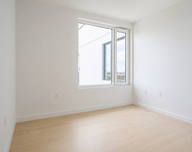 1499 Bedford Avenue - Photo Thumbnail 9