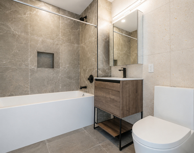 1499 Bedford Avenue - Photo Thumbnail 7