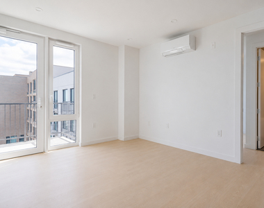 1499 Bedford Avenue - Photo Thumbnail 3