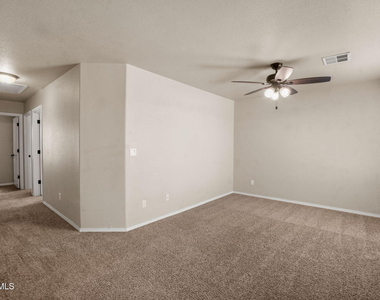 3836 Loma Cristobal - Photo Thumbnail 29