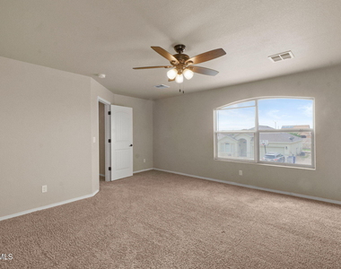 3836 Loma Cristobal - Photo Thumbnail 27