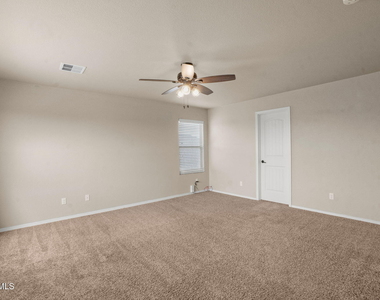 3836 Loma Cristobal - Photo Thumbnail 12