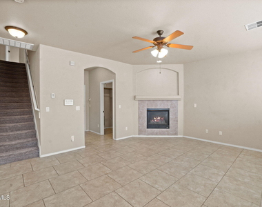3836 Loma Cristobal - Photo Thumbnail 7