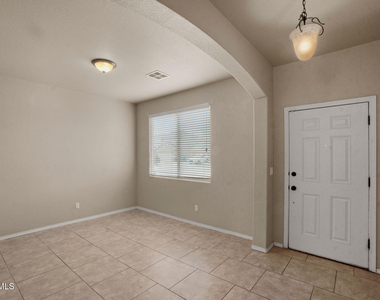 3836 Loma Cristobal - Photo Thumbnail 4