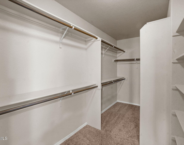 3836 Loma Cristobal - Photo Thumbnail 22