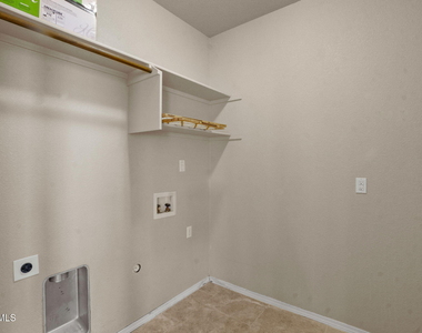 3836 Loma Cristobal - Photo Thumbnail 37