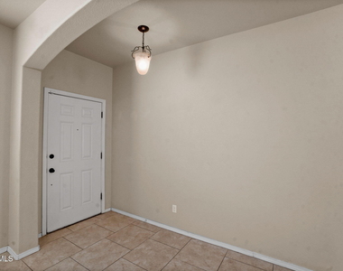 3836 Loma Cristobal - Photo Thumbnail 3