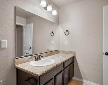 3836 Loma Cristobal - Photo Thumbnail 33