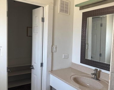 615 N Cebada Street - Photo Thumbnail 17