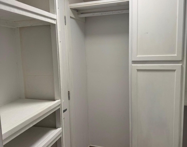 615 N Cebada Street - Photo Thumbnail 16