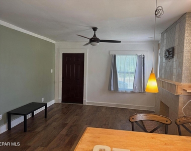 615 N Cebada Street - Photo Thumbnail 5