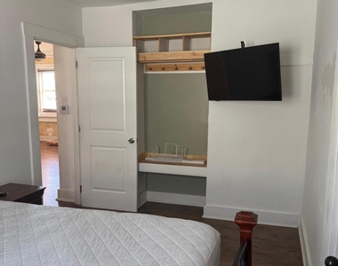 615 N Cebada Street - Photo Thumbnail 13