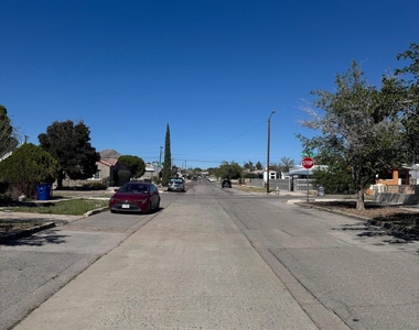 615 N Cebada Street - Photo Thumbnail 28