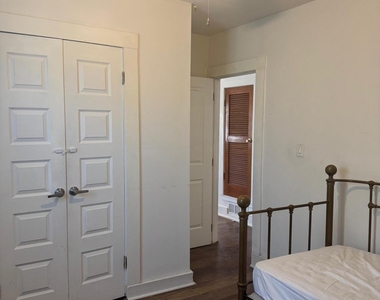 615 N Cebada Street - Photo Thumbnail 9