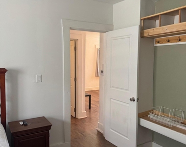 615 N Cebada Street - Photo Thumbnail 14