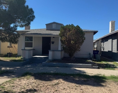 615 N Cebada Street - Photo Thumbnail 1