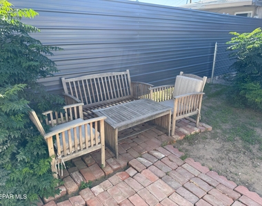 615 N Cebada Street - Photo Thumbnail 21
