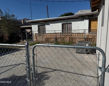 615 N Cebada Street - Photo Thumbnail 22