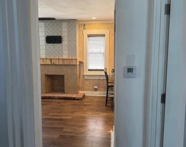 615 N Cebada Street - Photo Thumbnail 11