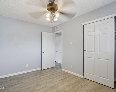 3911 Quasar Court - Photo Thumbnail 13