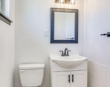 5700 Edinburg Drive - Photo Thumbnail 10