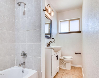 5700 Edinburg Drive - Photo Thumbnail 7