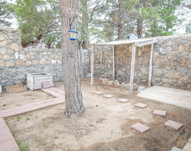 11608 James Watt Drive - Photo Thumbnail 17