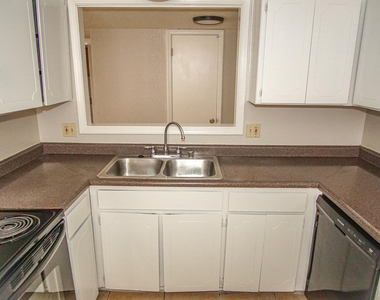 11608 James Watt Drive - Photo Thumbnail 7