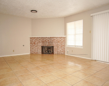 11608 James Watt Drive - Photo Thumbnail 4