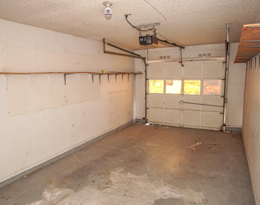 11608 James Watt Drive - Photo Thumbnail 16