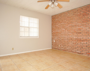 11608 James Watt Drive - Photo Thumbnail 14
