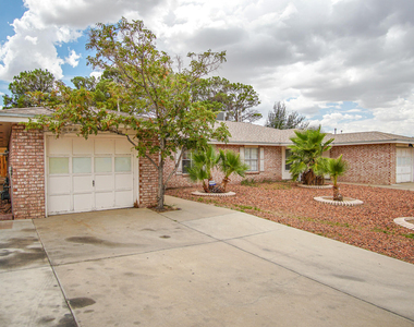 11608 James Watt Drive - Photo Thumbnail 1