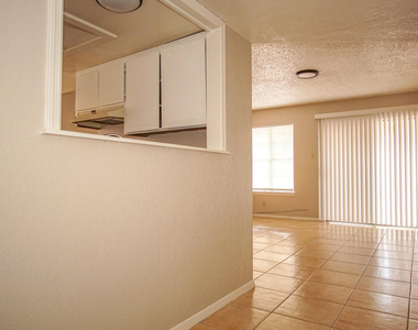 11608 James Watt Drive - Photo Thumbnail 2