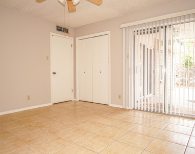 11608 James Watt Drive - Photo Thumbnail 15