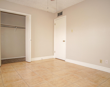 11608 James Watt Drive - Photo Thumbnail 11