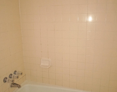 11608 James Watt Drive - Photo Thumbnail 13