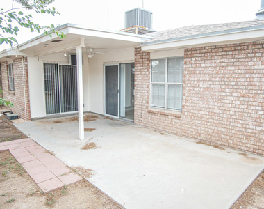 11608 James Watt Drive - Photo Thumbnail 19