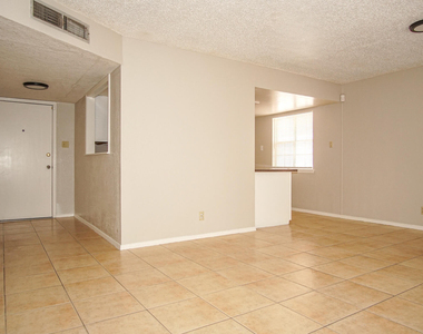 11608 James Watt Drive - Photo Thumbnail 3