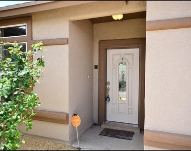 5806 Redstone Mesa Court - Photo Thumbnail 1