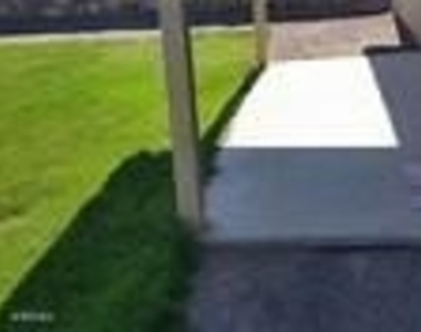 5806 Redstone Mesa Court - Photo Thumbnail 20