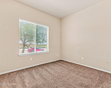7409 Dewberry Drive - Photo Thumbnail 22