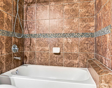 7409 Dewberry Drive - Photo Thumbnail 27