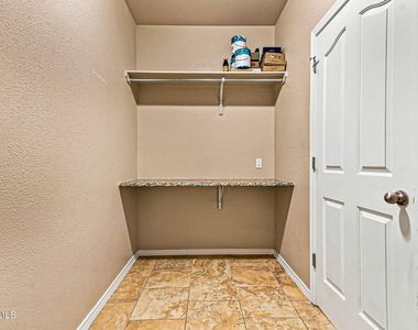 7409 Dewberry Drive - Photo Thumbnail 31